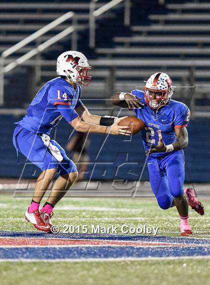 Thumbnail 3 in Killeen @ Midway photogallery.
