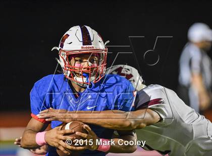 Thumbnail 2 in Killeen @ Midway photogallery.