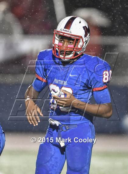 Thumbnail 3 in Killeen @ Midway photogallery.
