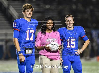 Thumbnail 1 in Killeen @ Midway photogallery.