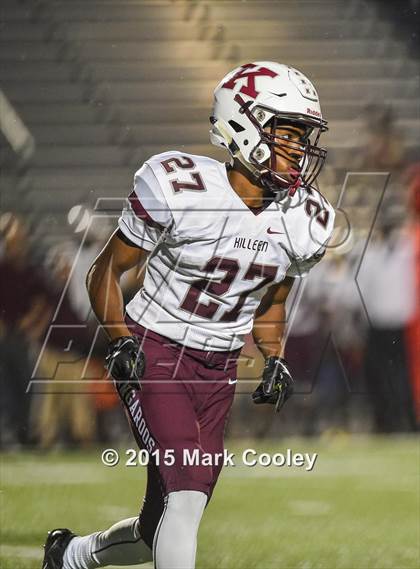 Thumbnail 2 in Killeen @ Midway photogallery.