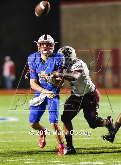 Thumbnail 2 in Killeen @ Midway photogallery.