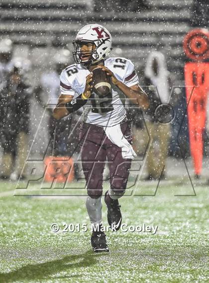 Thumbnail 2 in Killeen @ Midway photogallery.