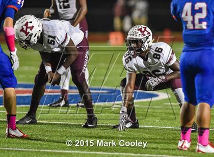 Thumbnail 3 in Killeen @ Midway photogallery.
