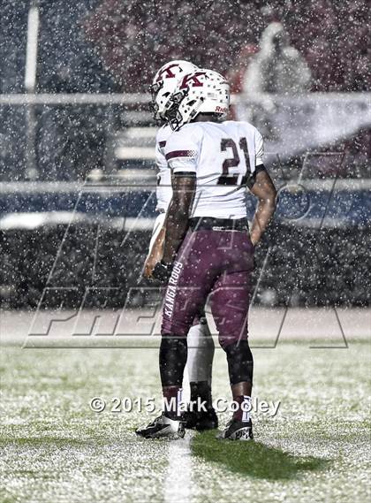 Thumbnail 2 in Killeen @ Midway photogallery.