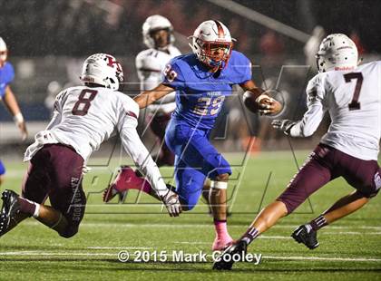 Thumbnail 2 in Killeen @ Midway photogallery.