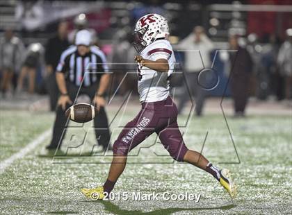 Thumbnail 3 in Killeen @ Midway photogallery.