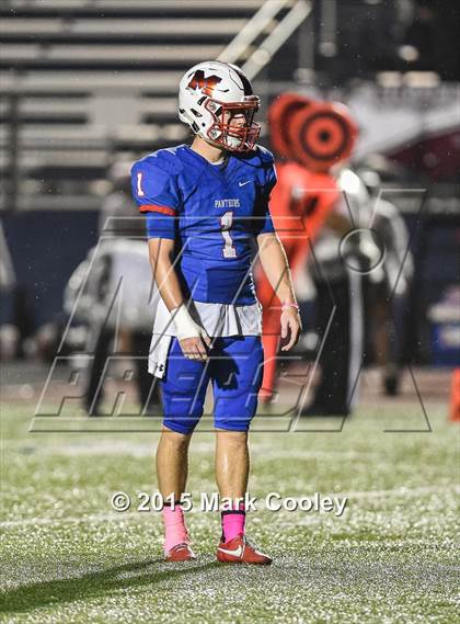 Thumbnail 3 in Killeen @ Midway photogallery.