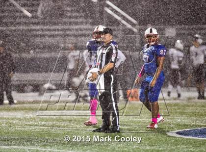 Thumbnail 3 in Killeen @ Midway photogallery.