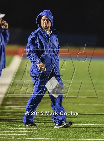 Thumbnail 3 in Killeen @ Midway photogallery.
