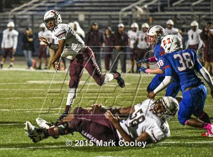 Thumbnail 2 in Killeen @ Midway photogallery.