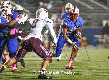 Thumbnail 1 in Killeen @ Midway photogallery.