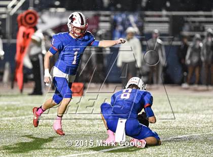 Thumbnail 2 in Killeen @ Midway photogallery.
