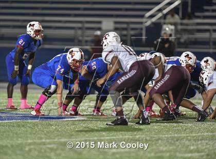 Thumbnail 2 in Killeen @ Midway photogallery.