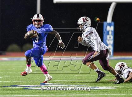 Thumbnail 3 in Killeen @ Midway photogallery.