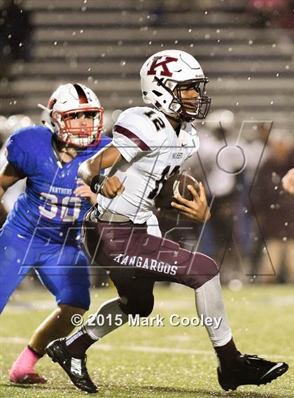 Thumbnail 3 in Killeen @ Midway photogallery.
