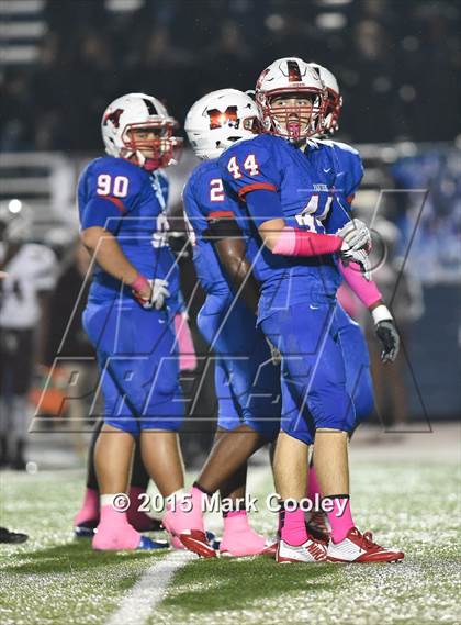 Thumbnail 2 in Killeen @ Midway photogallery.