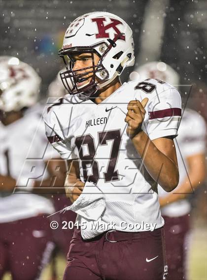 Thumbnail 1 in Killeen @ Midway photogallery.