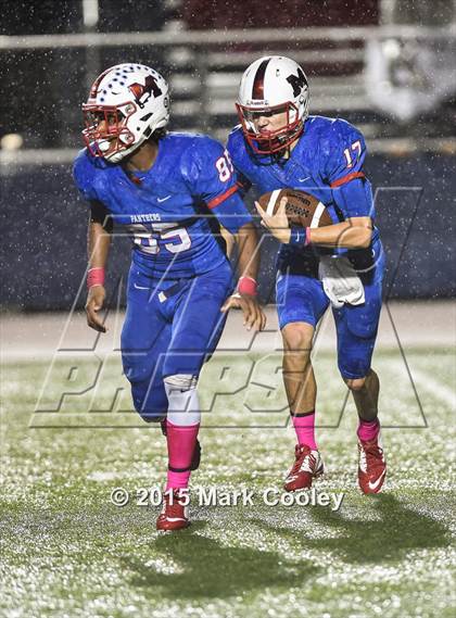 Thumbnail 1 in Killeen @ Midway photogallery.