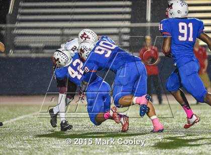 Thumbnail 3 in Killeen @ Midway photogallery.