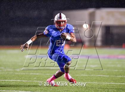 Thumbnail 2 in Killeen @ Midway photogallery.