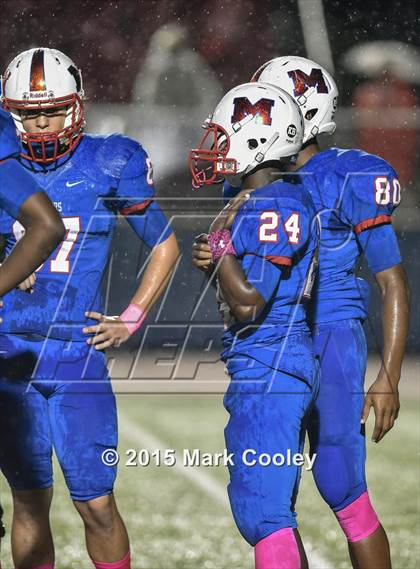 Thumbnail 2 in Killeen @ Midway photogallery.
