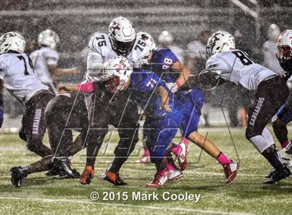 Thumbnail 1 in Killeen @ Midway photogallery.
