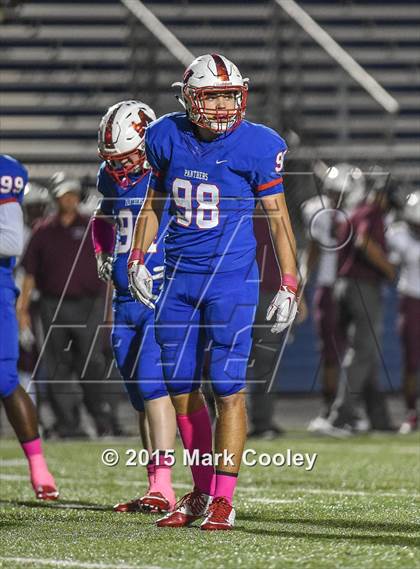 Thumbnail 1 in Killeen @ Midway photogallery.
