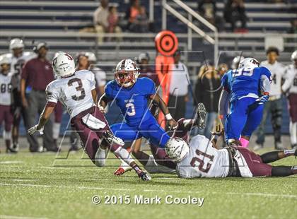 Thumbnail 3 in Killeen @ Midway photogallery.