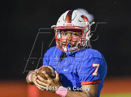 Thumbnail 1 in Killeen @ Midway photogallery.