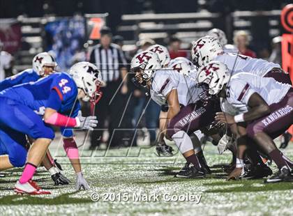 Thumbnail 2 in Killeen @ Midway photogallery.