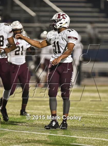 Thumbnail 1 in Killeen @ Midway photogallery.