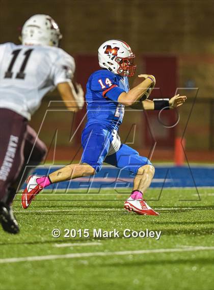 Thumbnail 2 in Killeen @ Midway photogallery.
