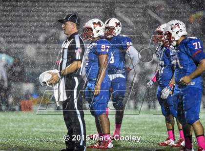 Thumbnail 1 in Killeen @ Midway photogallery.