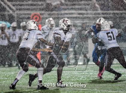 Thumbnail 2 in Killeen @ Midway photogallery.