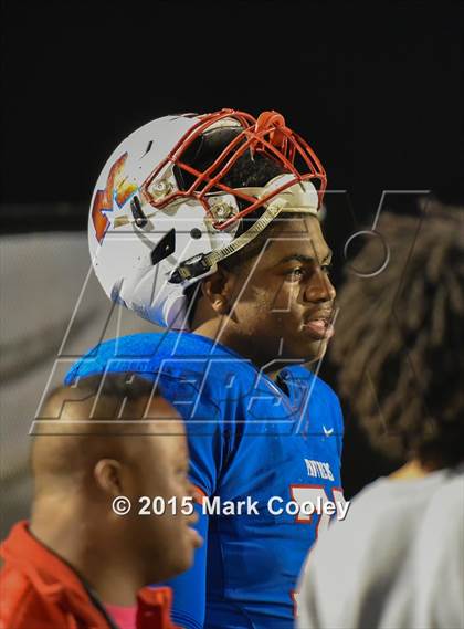Thumbnail 3 in Killeen @ Midway photogallery.