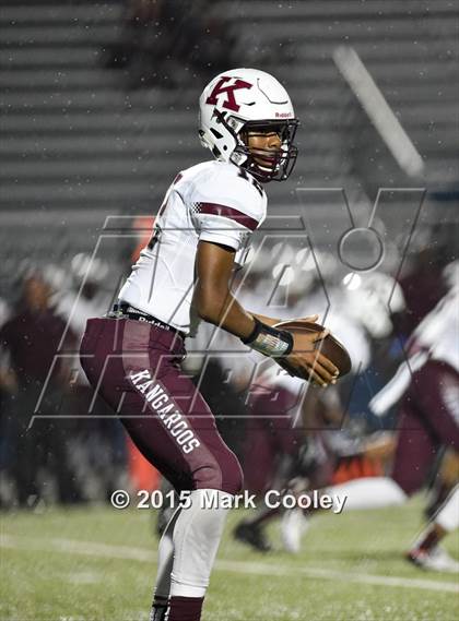 Thumbnail 1 in Killeen @ Midway photogallery.