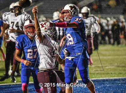 Thumbnail 1 in Killeen @ Midway photogallery.