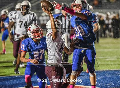 Thumbnail 3 in Killeen @ Midway photogallery.