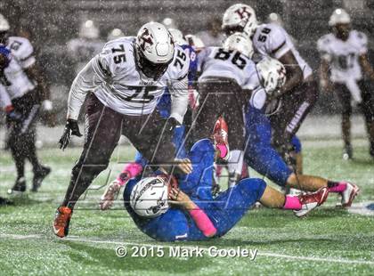 Thumbnail 3 in Killeen @ Midway photogallery.