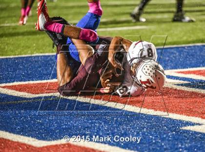 Thumbnail 3 in Killeen @ Midway photogallery.