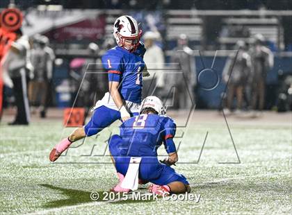 Thumbnail 2 in Killeen @ Midway photogallery.