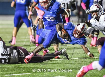Thumbnail 3 in Killeen @ Midway photogallery.