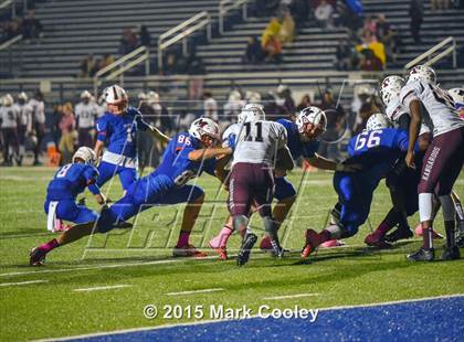 Thumbnail 1 in Killeen @ Midway photogallery.