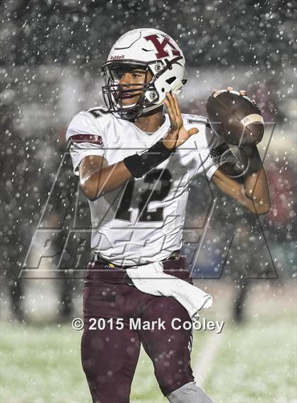 Thumbnail 2 in Killeen @ Midway photogallery.