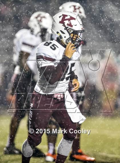 Thumbnail 2 in Killeen @ Midway photogallery.