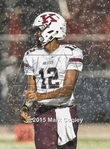 Thumbnail 2 in Killeen @ Midway photogallery.