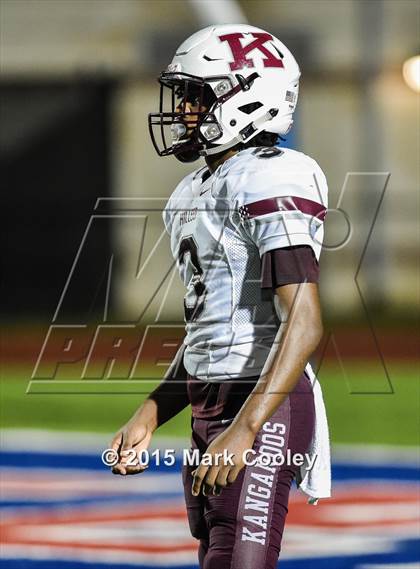 Thumbnail 3 in Killeen @ Midway photogallery.