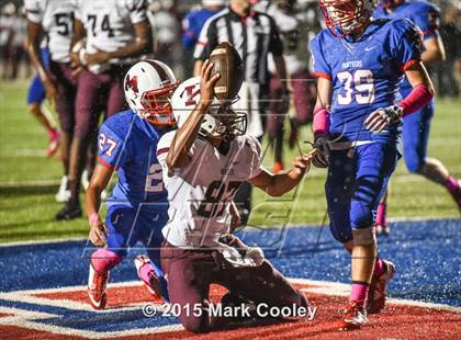 Thumbnail 1 in Killeen @ Midway photogallery.