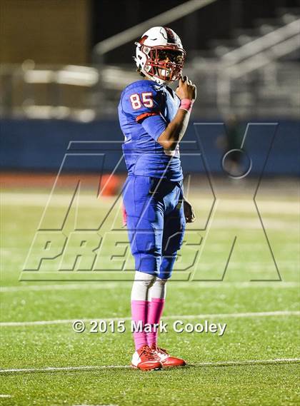 Thumbnail 3 in Killeen @ Midway photogallery.
